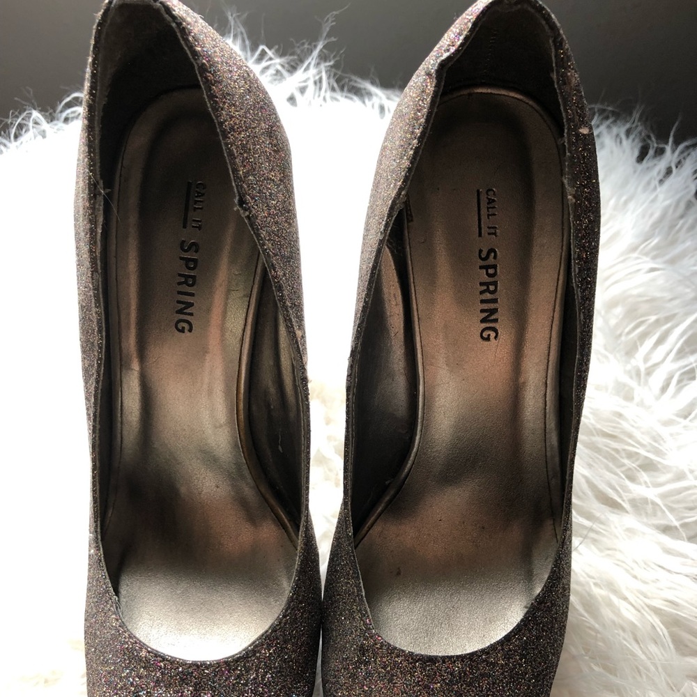 Call It Spring - Picture 2 of 7